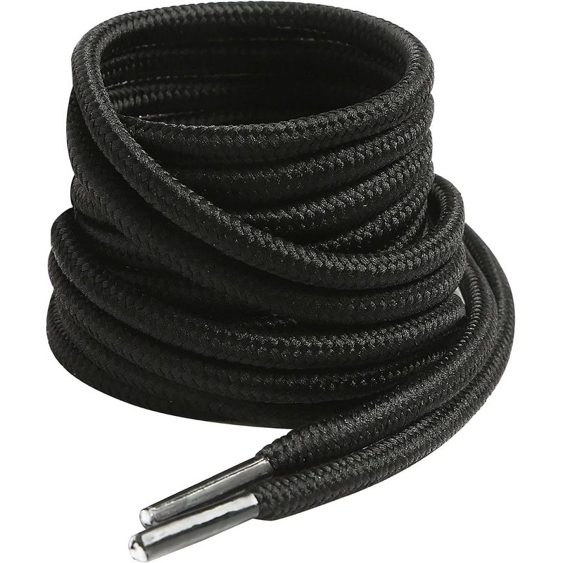 Round Boots Laces, 130mmlength - Hiking ulasan dan harga