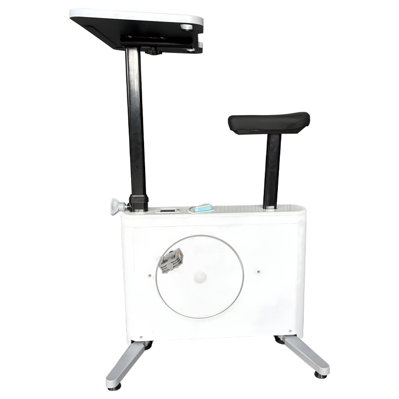 High Quality Stainless Steel F - Exercise Bike Magnetic Resistance ulasan dan harga
