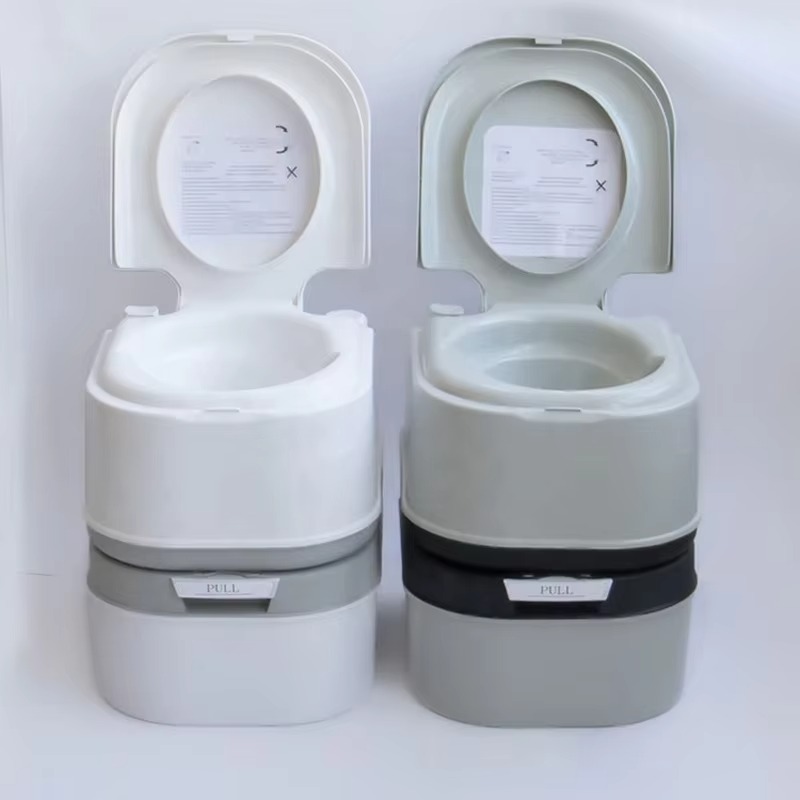 Portable Camping Travelling RV - Camping ulasan dan harga