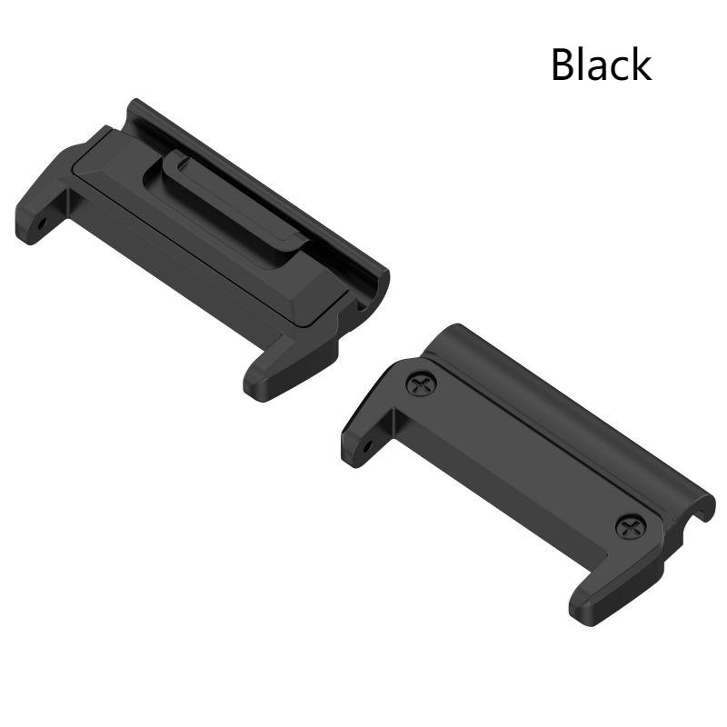1 Pair Adaptor for Garmin Feni - Resistance Bands Set With Handles ulasan dan harga