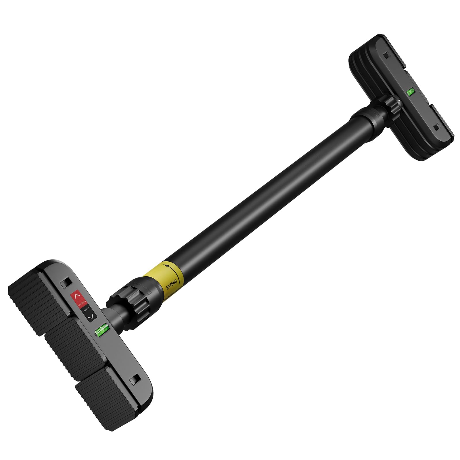 Pull Up Bar for Doorway, Door  - Door Pull Up Bar No Screw ulasan dan harga