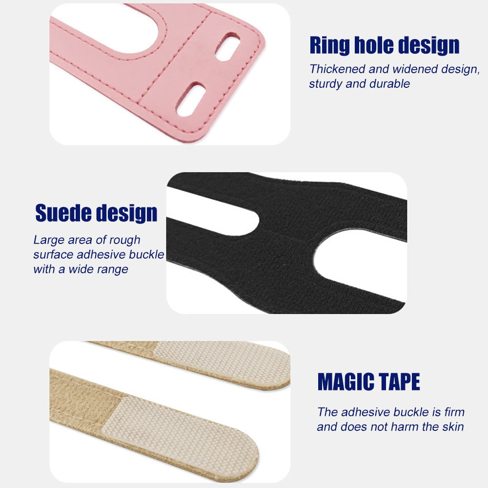 1PCS Wrist Brace for TFCC Tear - Wrist Wraps Weightlifting Support ulasan dan harga
