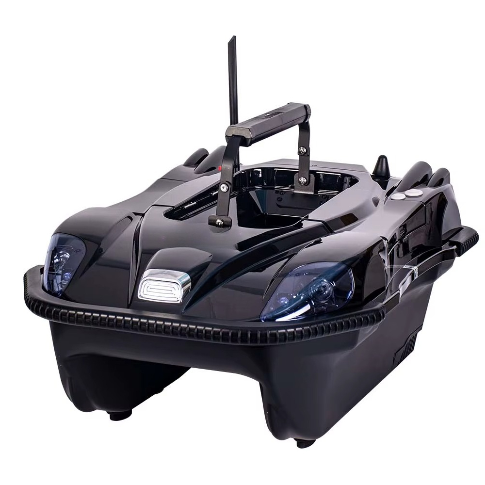 500meter Range Remote Control  - Fishing ulasan dan harga