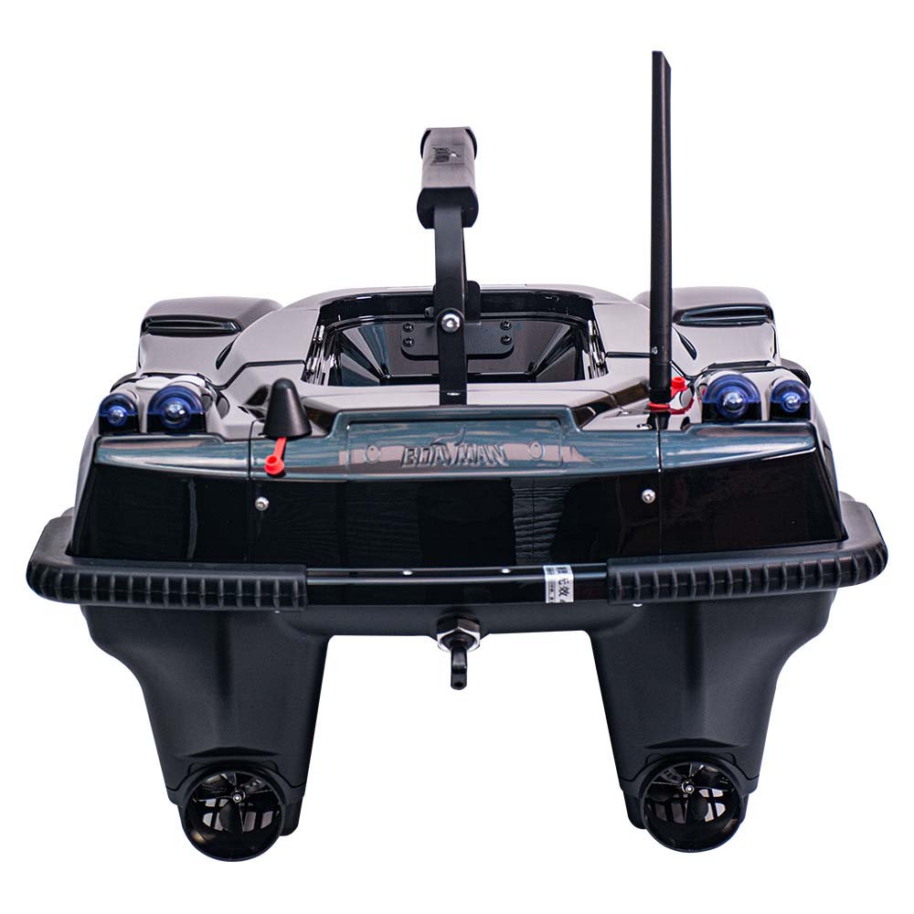 500meter Range Remote Control  - Fishing ulasan dan harga