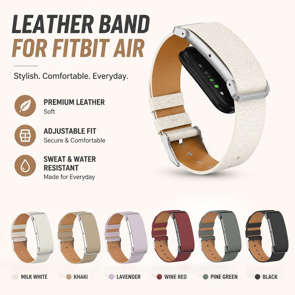 For Google Fitbit Air Band Adj - Resistance Bands Set With Handles ulasan dan harga