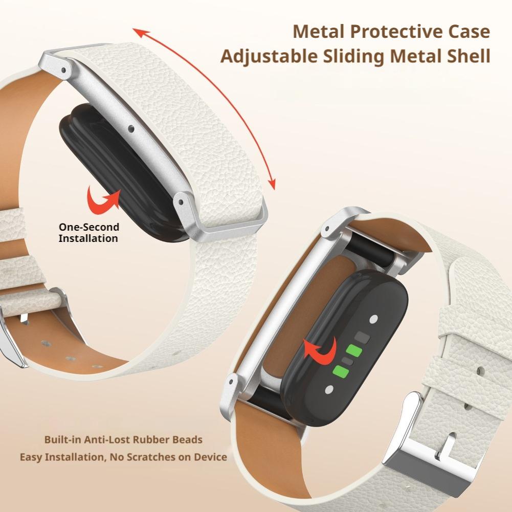 For Google Fitbit Air Band Adj - Resistance Bands Set With Handles ulasan dan harga