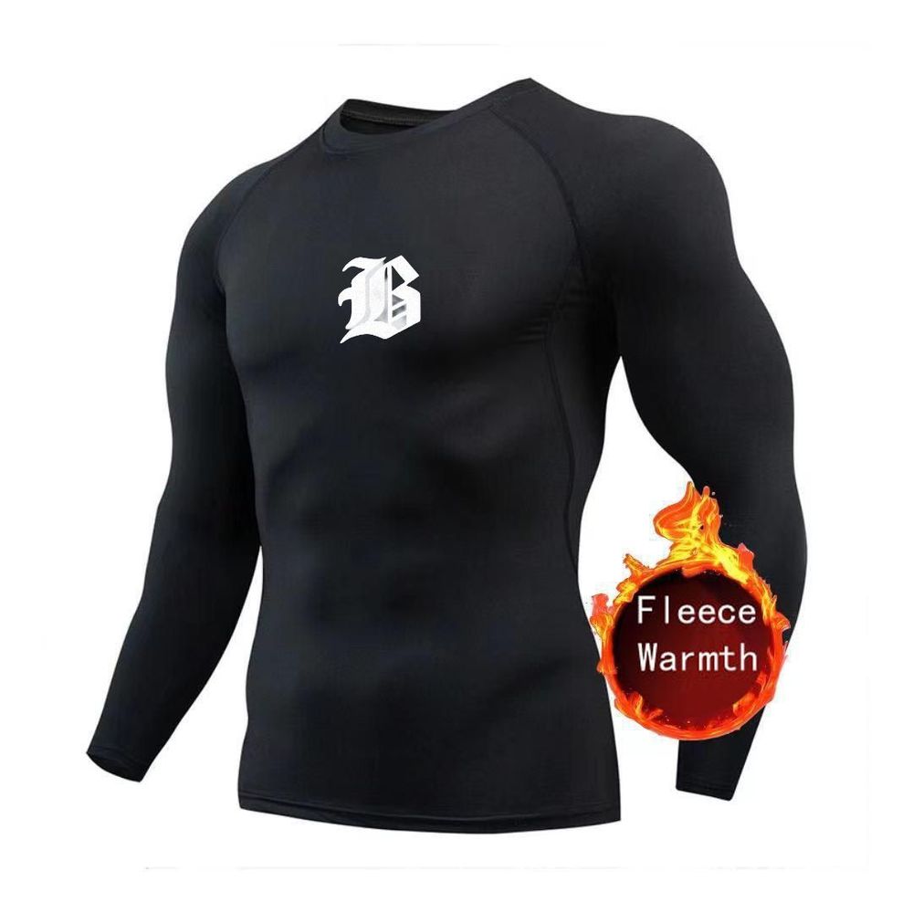 Men's Sportswear T-Shirts Runn - Cycling ulasan dan harga