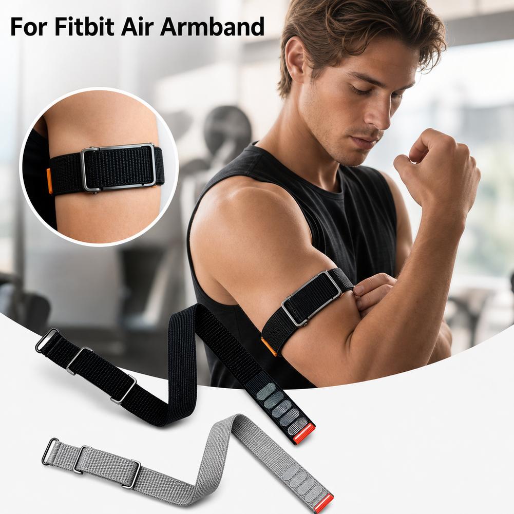 Biceps Band Compatible with Go - Resistance Bands Set With Handles ulasan dan harga