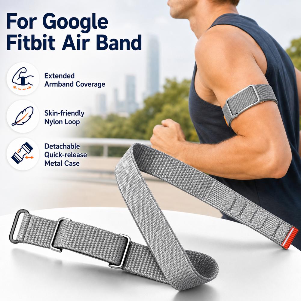 Biceps Band Compatible with Go - Resistance Bands Set With Handles ulasan dan harga
