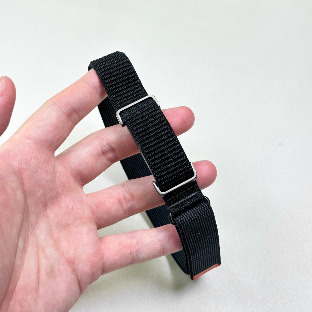 Biceps Band Compatible with Go - Resistance Bands Set With Handles ulasan dan harga