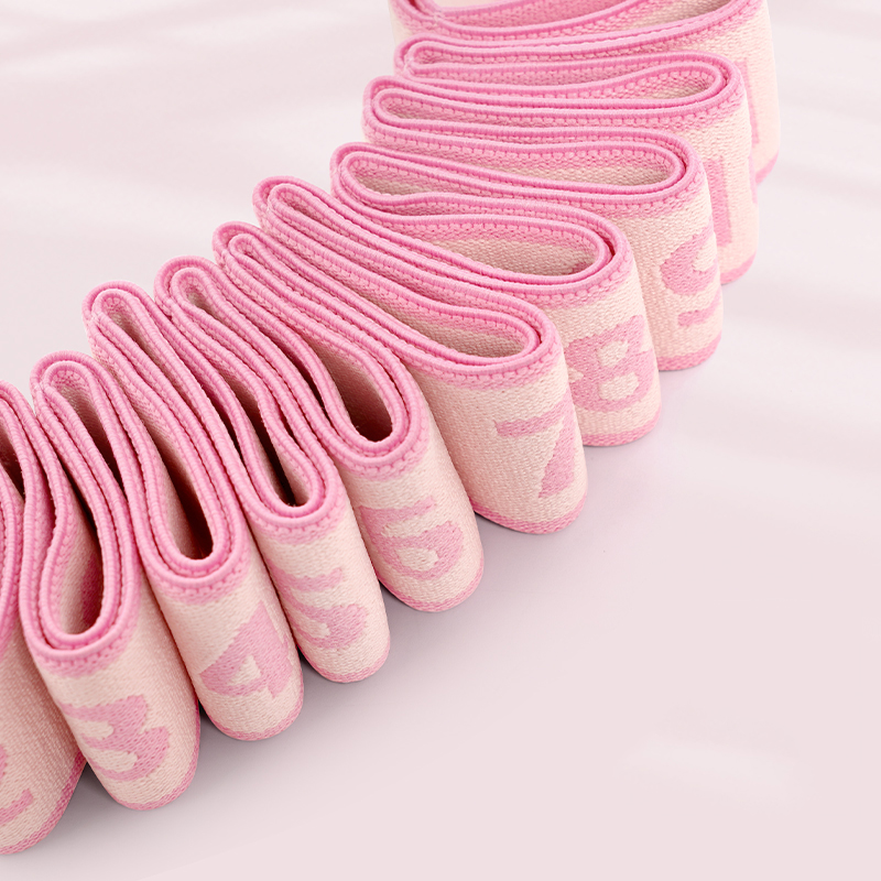 Yoga Elastic Stretch Band Resi - Pilates Bar Kit With Resistance Bands ulasan dan harga