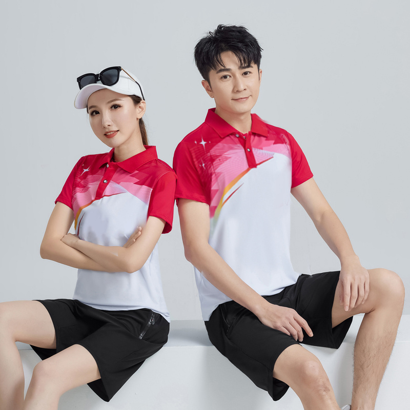 Men Women Sportswear Set White - Team Sports ulasan dan harga