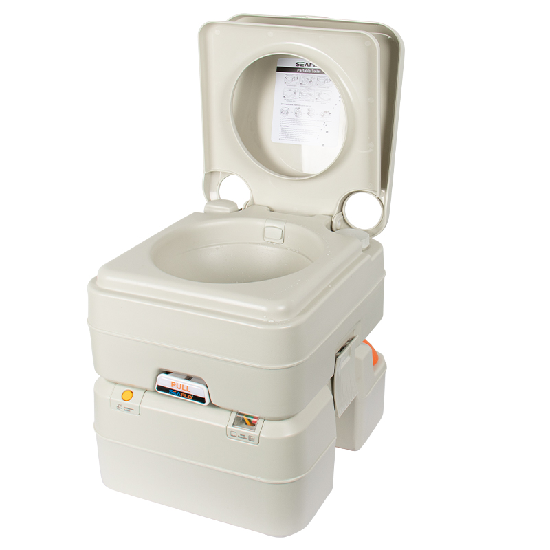 Factory Wholesale 20L RV carav - Camping ulasan dan harga