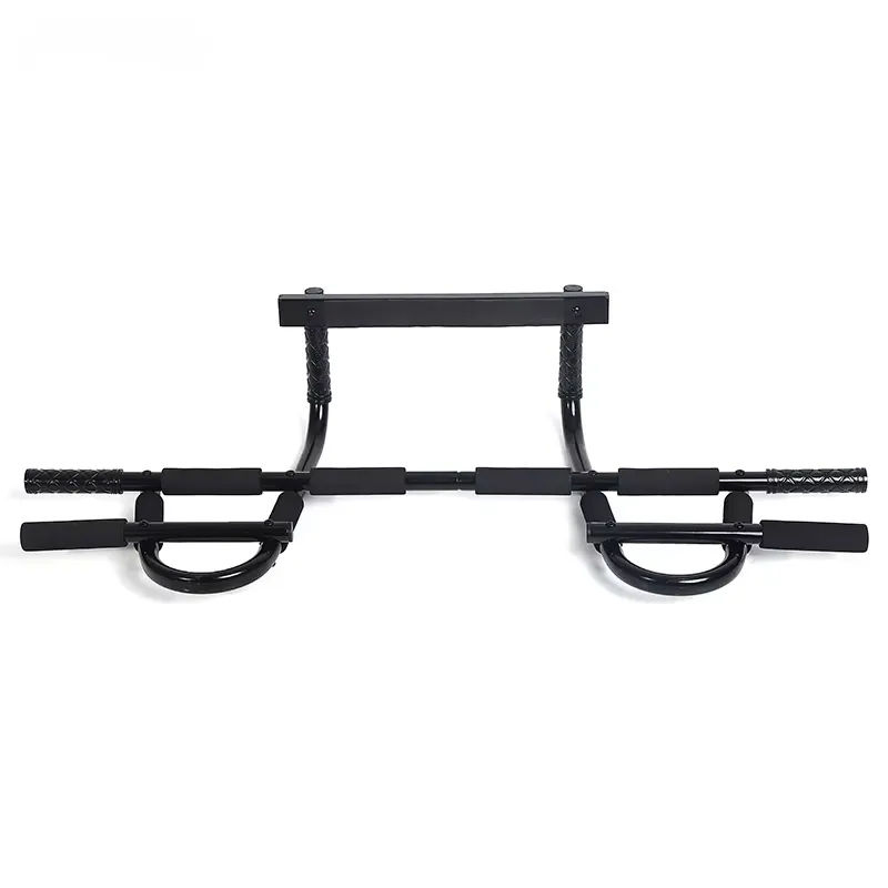 No Screw Door Frame Pull Up Ba - Door Pull Up Bar No Screw ulasan dan harga