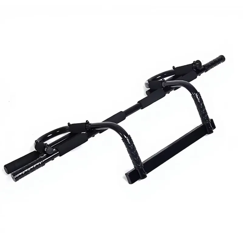 No Screw Door Frame Pull Up Ba - Door Pull Up Bar No Screw ulasan dan harga