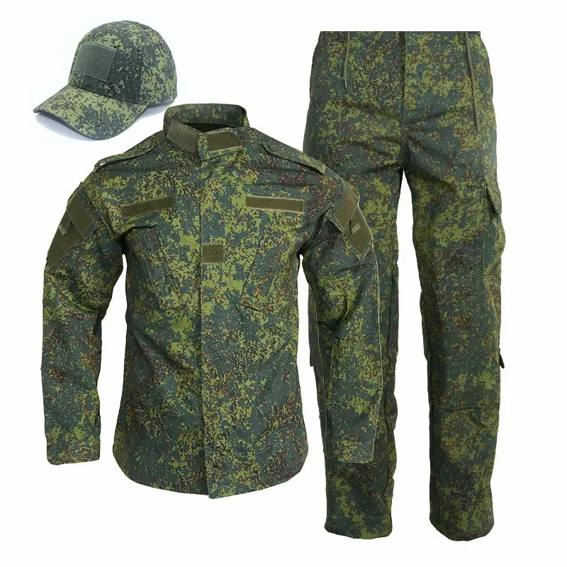 2026 Multicam Tactical Jacket  - Hiking ulasan dan harga