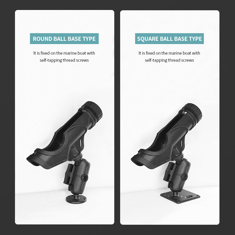 VIN frees your hands.Fishing r - Fishing ulasan dan harga