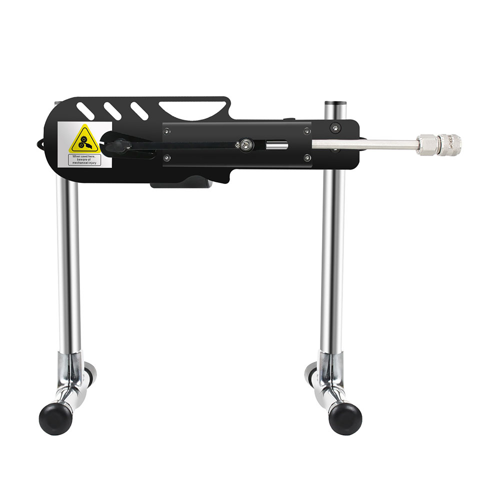 DC 24V 72W Electric Massager G - Electric Massage Gun Deep Tissue ulasan dan harga