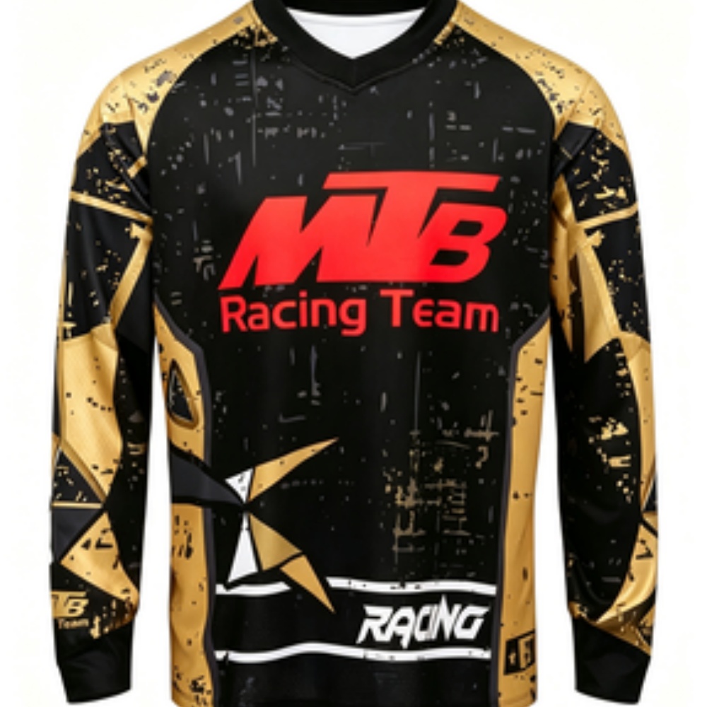 Team Long-Sleeve Sports Top Br - Team Sports ulasan dan harga