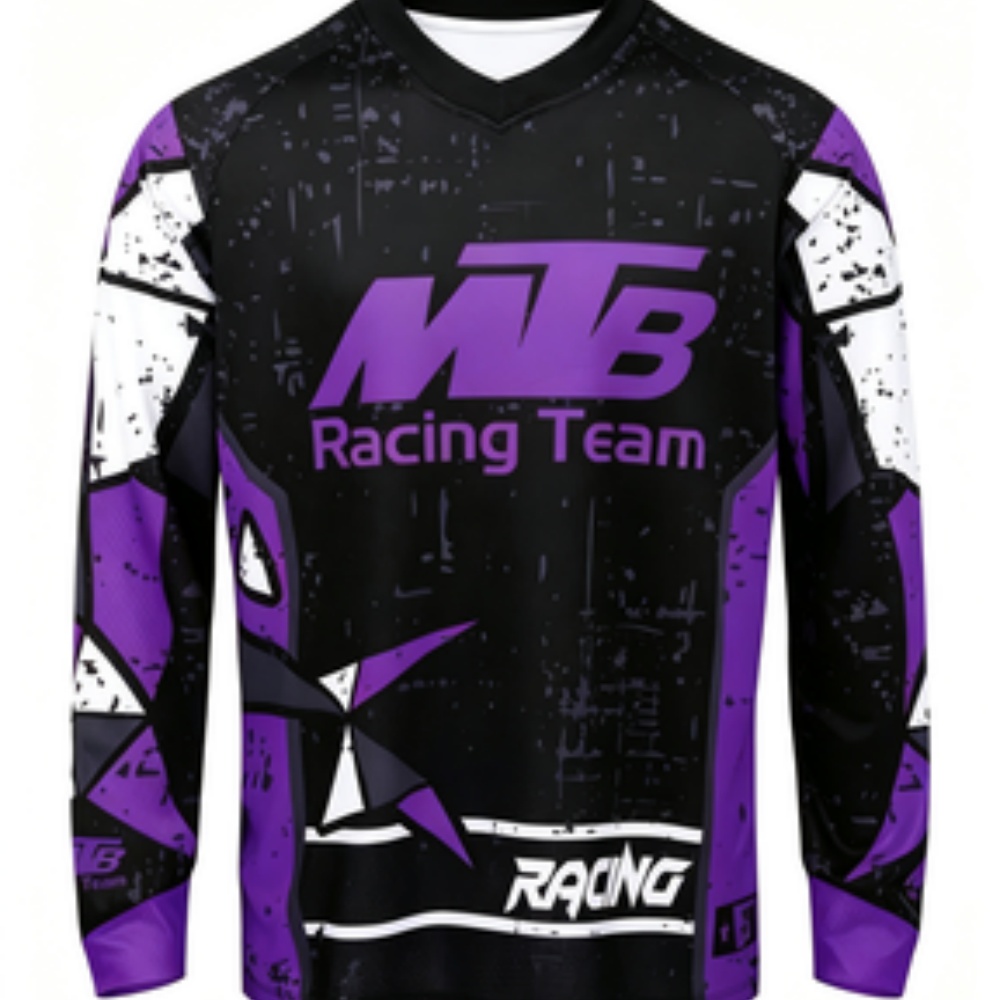 Team Long-Sleeve Sports Top Br - Team Sports ulasan dan harga